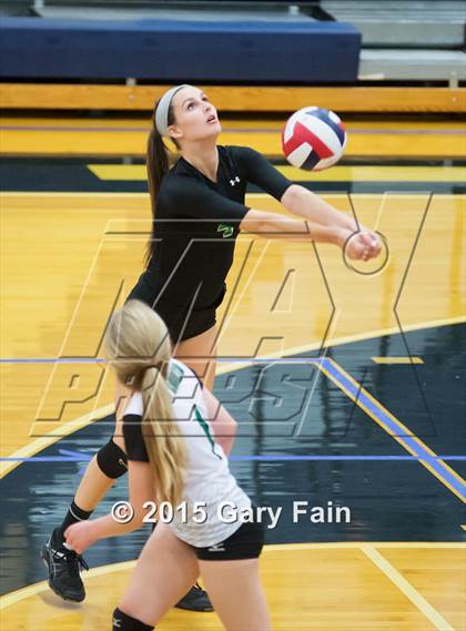 Thumbnail 2 in East Hamilton @ Soddy Daisy photogallery.