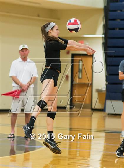 Thumbnail 2 in East Hamilton @ Soddy Daisy photogallery.