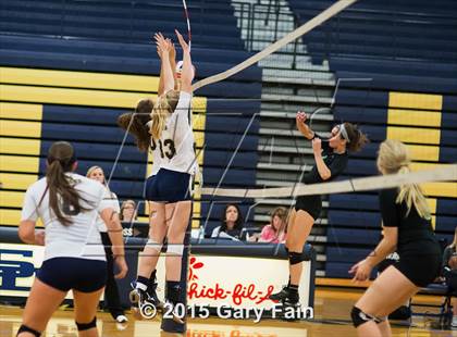 Thumbnail 1 in East Hamilton @ Soddy Daisy photogallery.