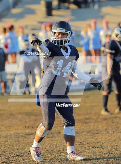 Thumbnail 1 in Westlake @ Camarillo photogallery.