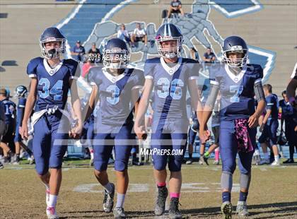 Thumbnail 1 in Westlake @ Camarillo photogallery.