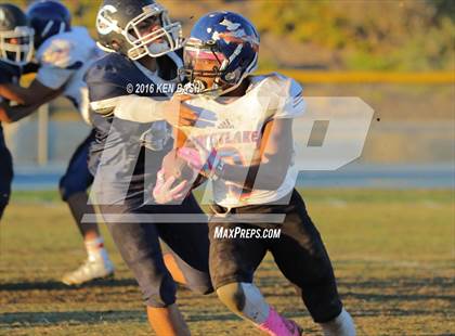 Thumbnail 1 in Westlake @ Camarillo photogallery.