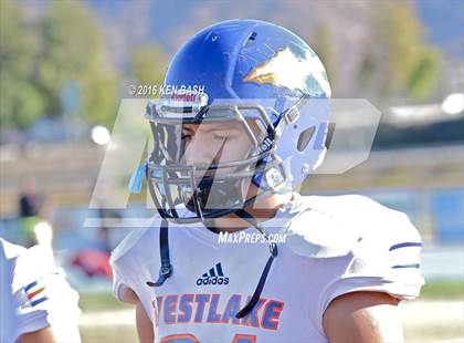 Thumbnail 2 in Westlake @ Camarillo photogallery.