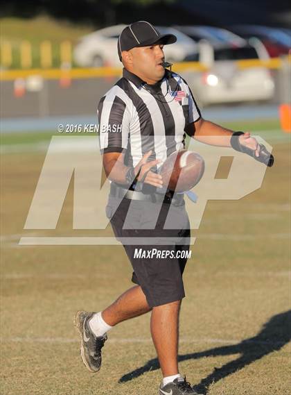 Thumbnail 3 in Westlake @ Camarillo photogallery.