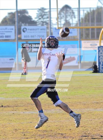 Thumbnail 1 in Westlake @ Camarillo photogallery.