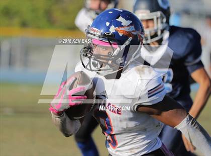 Thumbnail 3 in Westlake @ Camarillo photogallery.