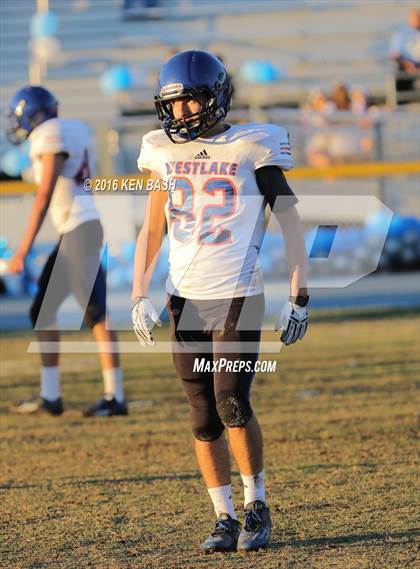 Thumbnail 3 in Westlake @ Camarillo photogallery.