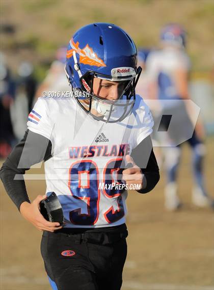 Thumbnail 3 in Westlake @ Camarillo photogallery.