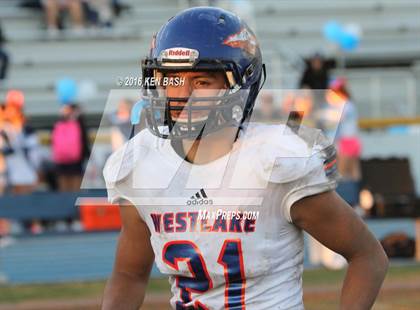 Thumbnail 1 in Westlake @ Camarillo photogallery.