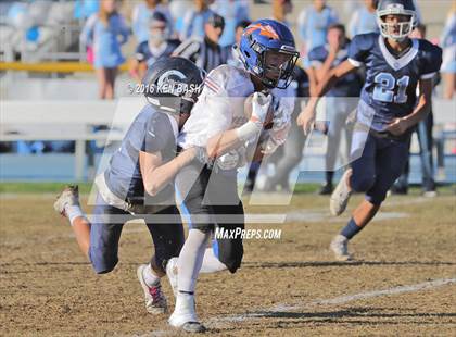 Thumbnail 2 in Westlake @ Camarillo photogallery.