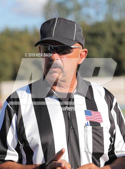 Thumbnail 1 in Westlake @ Camarillo photogallery.