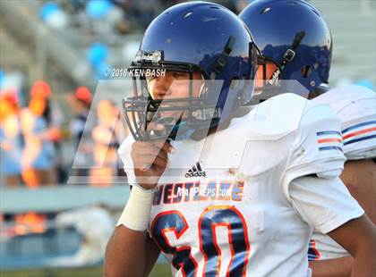 Thumbnail 3 in Westlake @ Camarillo photogallery.
