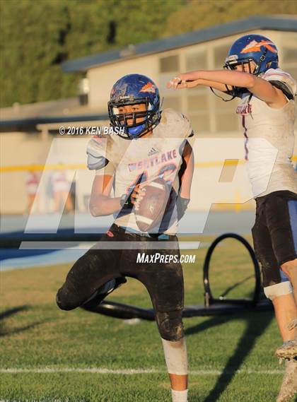 Thumbnail 1 in Westlake @ Camarillo photogallery.