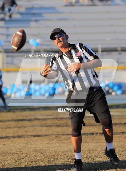 Thumbnail 2 in Westlake @ Camarillo photogallery.