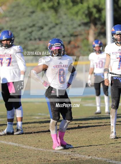 Thumbnail 3 in Westlake @ Camarillo photogallery.