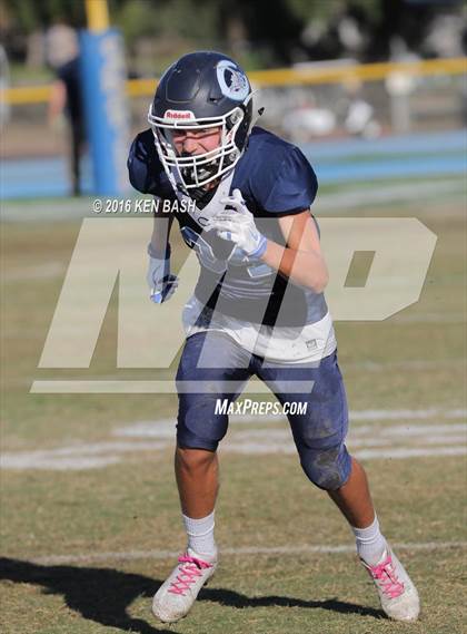 Thumbnail 2 in Westlake @ Camarillo photogallery.