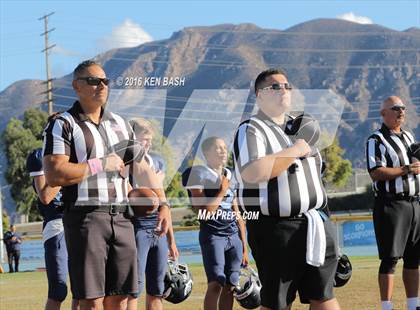 Thumbnail 1 in Westlake @ Camarillo photogallery.