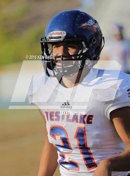 Thumbnail 1 in Westlake @ Camarillo photogallery.