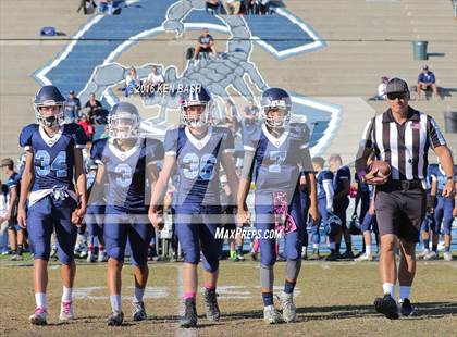 Thumbnail 3 in Westlake @ Camarillo photogallery.