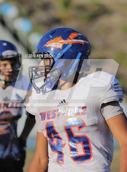 Thumbnail 3 in Westlake @ Camarillo photogallery.