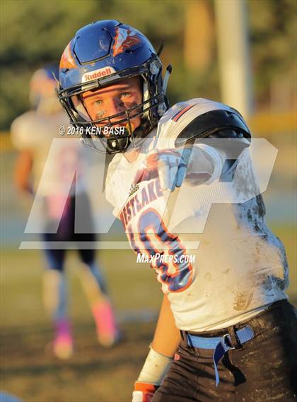 Thumbnail 3 in Westlake @ Camarillo photogallery.