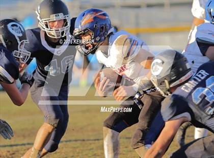 Thumbnail 2 in Westlake @ Camarillo photogallery.