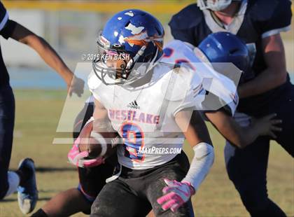 Thumbnail 2 in Westlake @ Camarillo photogallery.