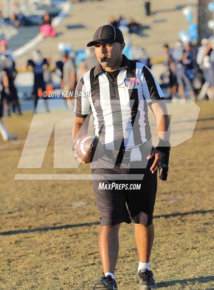 Thumbnail 3 in Westlake @ Camarillo photogallery.