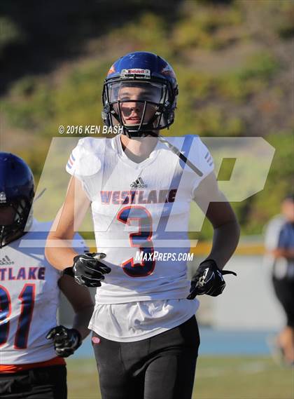 Thumbnail 1 in Westlake @ Camarillo photogallery.