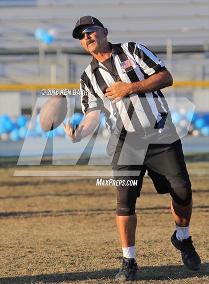 Thumbnail 1 in Westlake @ Camarillo photogallery.