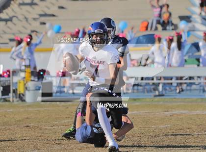 Thumbnail 2 in Westlake @ Camarillo photogallery.