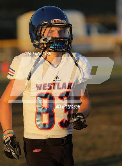 Thumbnail 3 in Westlake @ Camarillo photogallery.