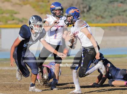 Thumbnail 1 in Westlake @ Camarillo photogallery.