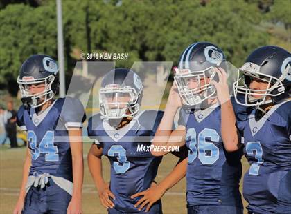 Thumbnail 3 in Westlake @ Camarillo photogallery.