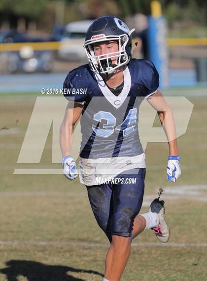 Thumbnail 1 in Westlake @ Camarillo photogallery.