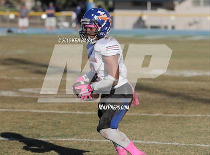 Thumbnail 2 in Westlake @ Camarillo photogallery.
