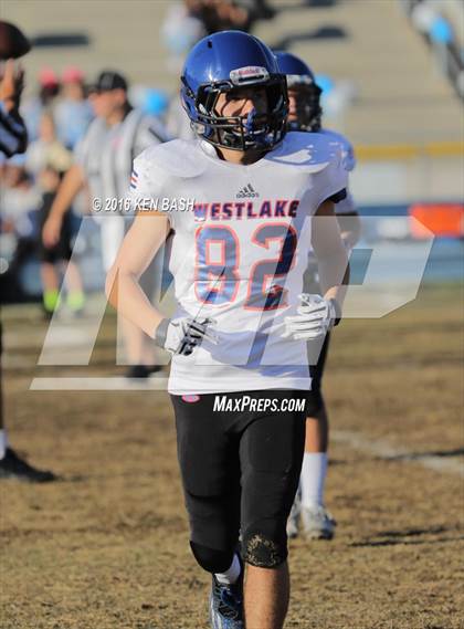 Thumbnail 3 in Westlake @ Camarillo photogallery.