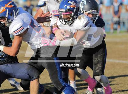 Thumbnail 1 in Westlake @ Camarillo photogallery.