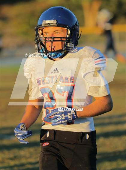 Thumbnail 2 in Westlake @ Camarillo photogallery.