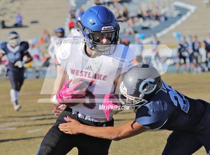 Thumbnail 1 in Westlake @ Camarillo photogallery.