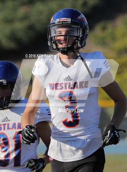 Thumbnail 2 in Westlake @ Camarillo photogallery.