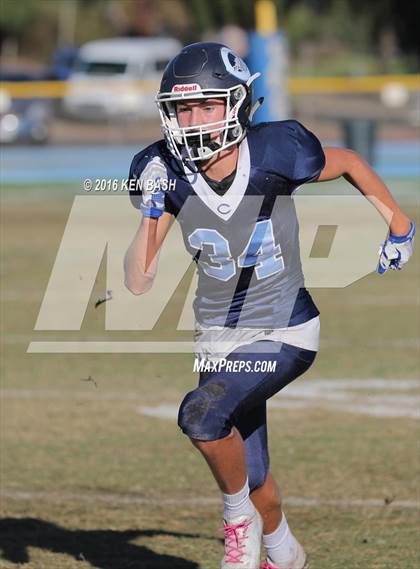 Thumbnail 3 in Westlake @ Camarillo photogallery.