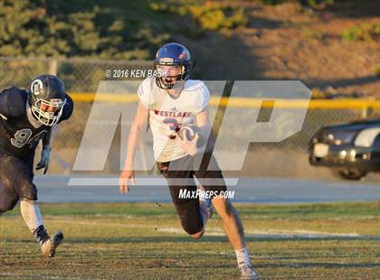 Thumbnail 2 in Westlake @ Camarillo photogallery.