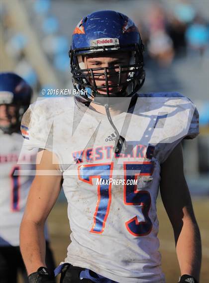 Thumbnail 1 in Westlake @ Camarillo photogallery.