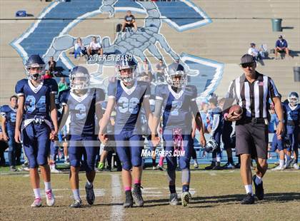 Thumbnail 2 in Westlake @ Camarillo photogallery.