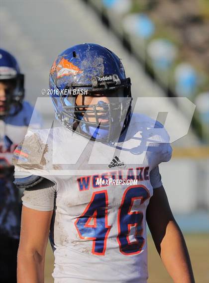 Thumbnail 2 in Westlake @ Camarillo photogallery.