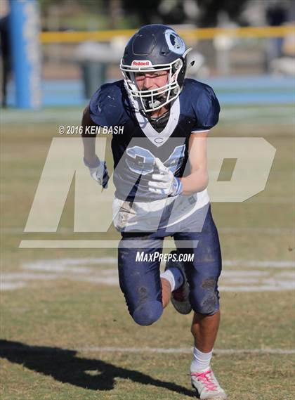 Thumbnail 1 in Westlake @ Camarillo photogallery.