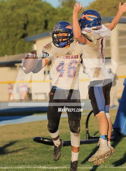 Thumbnail 2 in Westlake @ Camarillo photogallery.