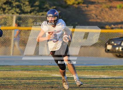 Thumbnail 1 in Westlake @ Camarillo photogallery.