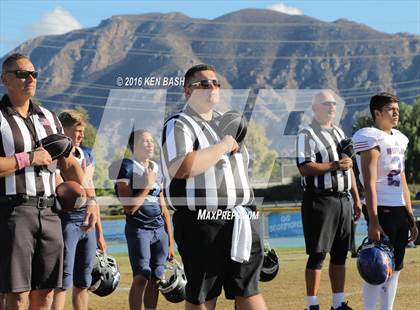 Thumbnail 3 in Westlake @ Camarillo photogallery.